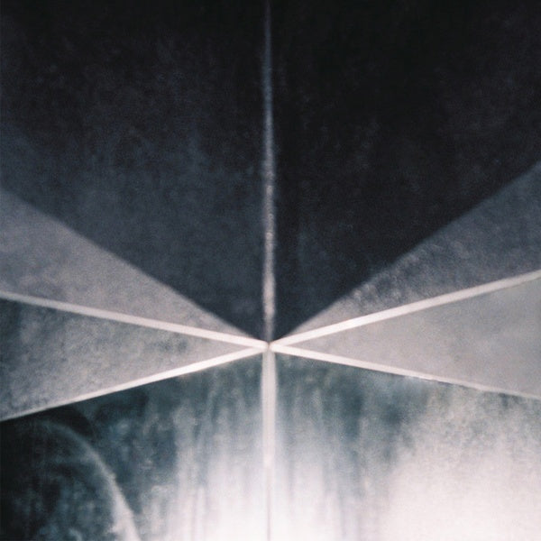 In Trux We Pux 02 Vinyl Record