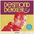 Essential Artist Collection - Desmond Dekker |