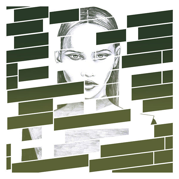 MDF03 |