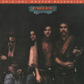 Desperado (SACD MoFi) Music CD
