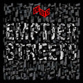 Emptier Streets Vinyl Record