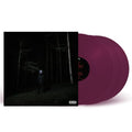 Destroy Lonely If Looks Could Kill [Translucent Purple 3 LP] Vinyl Record