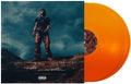 Love Lasts Forever [Explicit Content] (Limited Edition, Translucent "Pumpkin Spice" Colored Vinyl) (2 Lp's) Vinyl Record