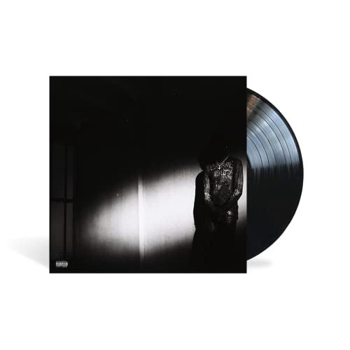NO STYLIST [LP] (Vinyl) Vinyl Record