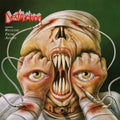 Destruction - Release From Agony (Limited Edition, Picture Disc Vinyl) Vinyl Record