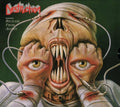 Release From Agony Vinyl Record