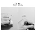 First Detail Music CD