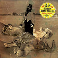Madd Circus Music CD