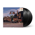 Big Sean - Detroit 2 [2LP]