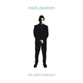 The Silent Treatment (Ltd. White Vinyl 2Lp) Vinyl Record