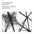 Singende Drahte Music CD