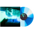 PRE-ORDER: Call It Goodbye (Indie Exclusive) [Blue W/ Baby Blue & White Twist] Vinyl Record
