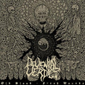 Devenial Verdict - Old Blood - Fresh Wounds |