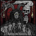 Gather The Sinners |
