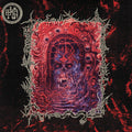 PRE-ORDER Devil Master - Bloody Dreams (Indie Exclusive) [Black/White Smoke] [Vinyl] Vinyl Record