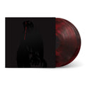 Devilman Cry Baby (Original Soundtrack) (Gatefold LP Jacket) (2 Lp's) Vinyl Record