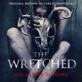 The Wretched - Original Motion Picture Soundtrack Vinyl Record