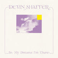 In My Dreams I'm There Music CD