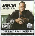 GREATEST HITS |