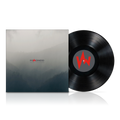 Powernerd (Booklet, Gatefold LP Jacket) Vinyl Record