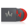 Powernerd (Limited Edition, Digipack Packaging, O-Card Packaging) (2 Cd) Music CD