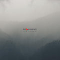 Powernerd Music CD