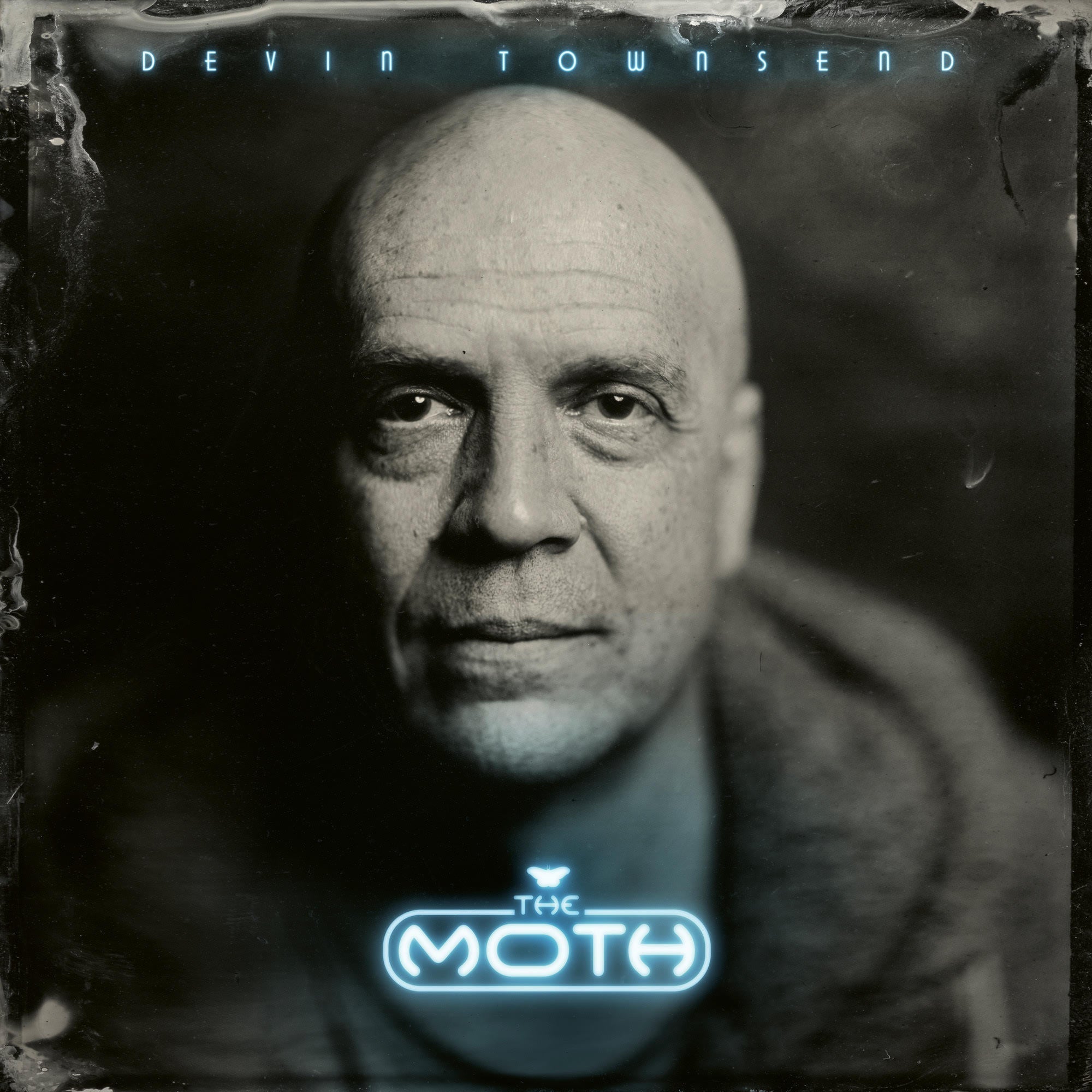 The Moth (180G + Booklet) [2LP] Vinyl Record