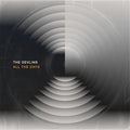 All The Days Music CD