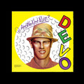 Are We Not Men? A: We Are Devo! (Brick & Mortar Exclusive Hi-Fidelity) Vinyl Record