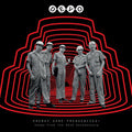 Energy Dome Frequencies: Songs From The Devo Documentary Music CD