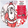 Merry Something To You [Picture Disc] [RSD 11.28.25] Vinyl Record
