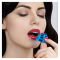 [PRE-ORDER] Devo - Something For Everybody (Rocktober '26, Brick & Mortar Exclusive) [Black Vinyl W/ Blue Vinyl 7"] [Vinyl] Vinyl Record