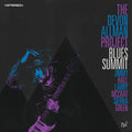 Devon Allman Project Blues Summit Vinyl Record