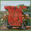 Queen & Slim (Original Motion Picture Score) Music CD