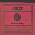 Chief Music CD