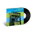 Dexter Calling (Blue Note Tone Poet Edition) [180G LP] Vinyl Record