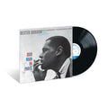 Our Man In Paris (Blue Note Classic Vinyl Edition) [180g LP] Vinyl Record