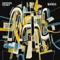 Dexter Story Bahir Vinyl Record