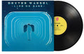 PRE-ORDER Dexter Wansel - Life On Mars (Limited Edition 180G) [Black Vinyl] [Import] Vinyl Record