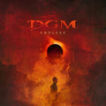 Endless Music CD