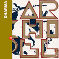 Archipel |