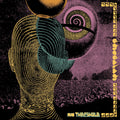 Threshold |
