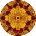 Golden Age | Mint (M) Generic