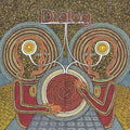 Dialog Vinyl Record
