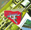 Funk 4 Da Trunk Music CD