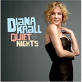 Quiet Nights (180 Gram Vinyl) Vinyl Record