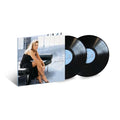Diana Krall The Look Of Love (Verve Acoustic Sounds Series) (2 Lp's) Vinyl Record