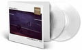 Diana Krall This Dream Of You (Limited Edition, Clear Vinyl, Gatefold LP Jacket) (2 Lp's) Vinyl Record