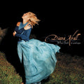 When I Look In Your Eyes (180 Gram Vinyl) (2 Lp's) | Mint (M) Mint (M)