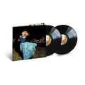 Diana Krall When I Look In Your Eyes (Verve Acoustic Sounds Series) [2 LP] Vinyl Record